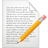 Convert image in aal types online.txt